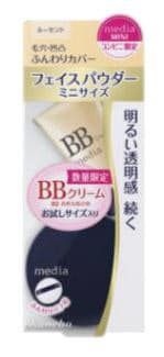 カネボウ化粧品 セルフメイクブランド Media からコンビニ限定ミニシリーズ第4弾をファミリーマートで発売 日本経済新聞