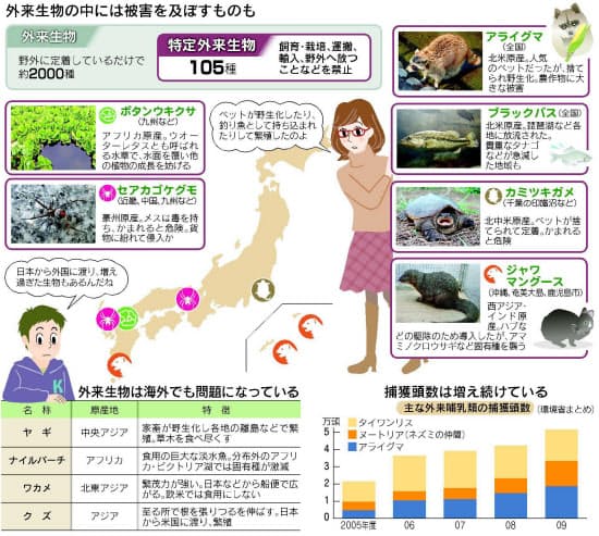 日本経済新聞 印刷画面 日本経済新聞 印刷画面