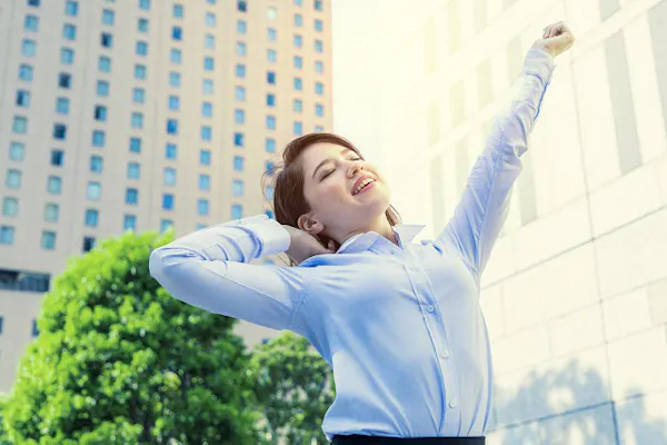 親と死別 友達もいない 孤独と不安に立ち向かうには Nikkei Style 親と死別 友達もいない 孤独と不安に立ち向かうには Nikkei Style
