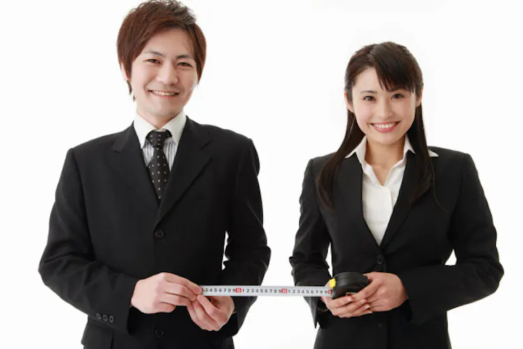 転職先の 決め方 を決める 条件や給与では迷走も Nikkei Style 転職先の 決め方 を決める 条件や給与では迷走も Nikkei Style