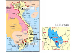 東急電鉄がベトナムに 沿線開発 輸出 日本経済新聞