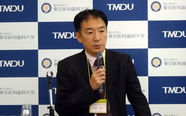 高橋英彦 のニュース一覧 日本経済新聞 高橋英彦 のニュース一覧 日本経済新聞