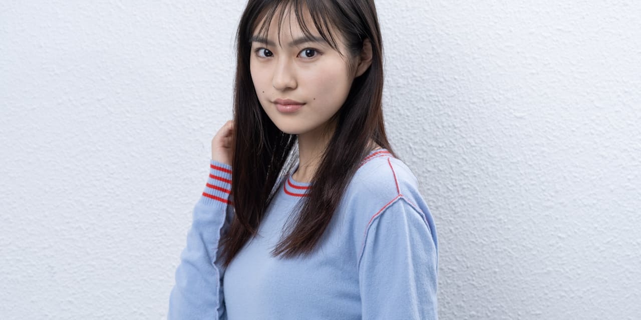 告白を 待ってる時間が耐えられない 恒松祐里 愛猫を羊毛フェルトで描いたiphone Nikkei Style 告白を 待ってる時間が耐えられない 恒松祐里 愛猫を羊毛フェルトで描いたiphone Nikkei Style