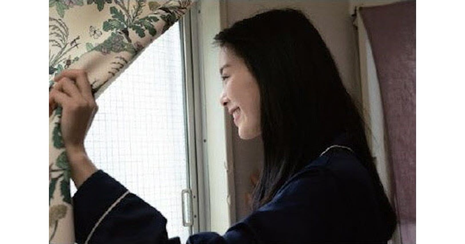 仕事ができる人に共通 睡眠の質上げる習慣トップ5 nikkei style