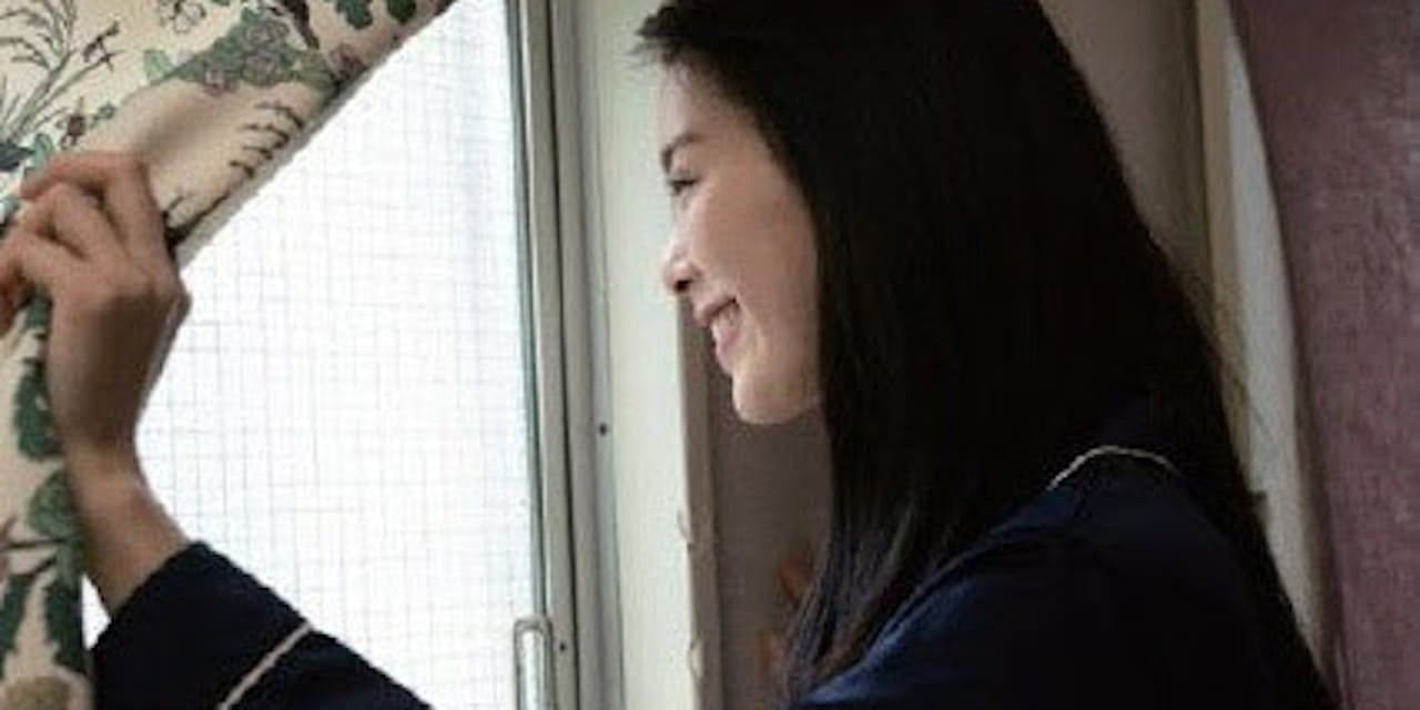 仕事ができる人に共通 睡眠の質上げる習慣トップ5 nikkei style