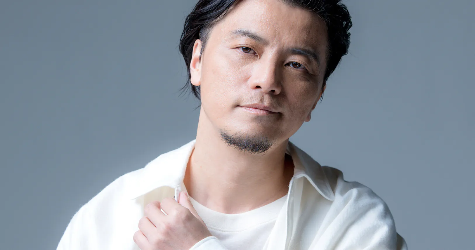 Aftermix と Mixtape を合体させたタイトル Kreva 20年以上活躍 ローンで買 Nikkei Style