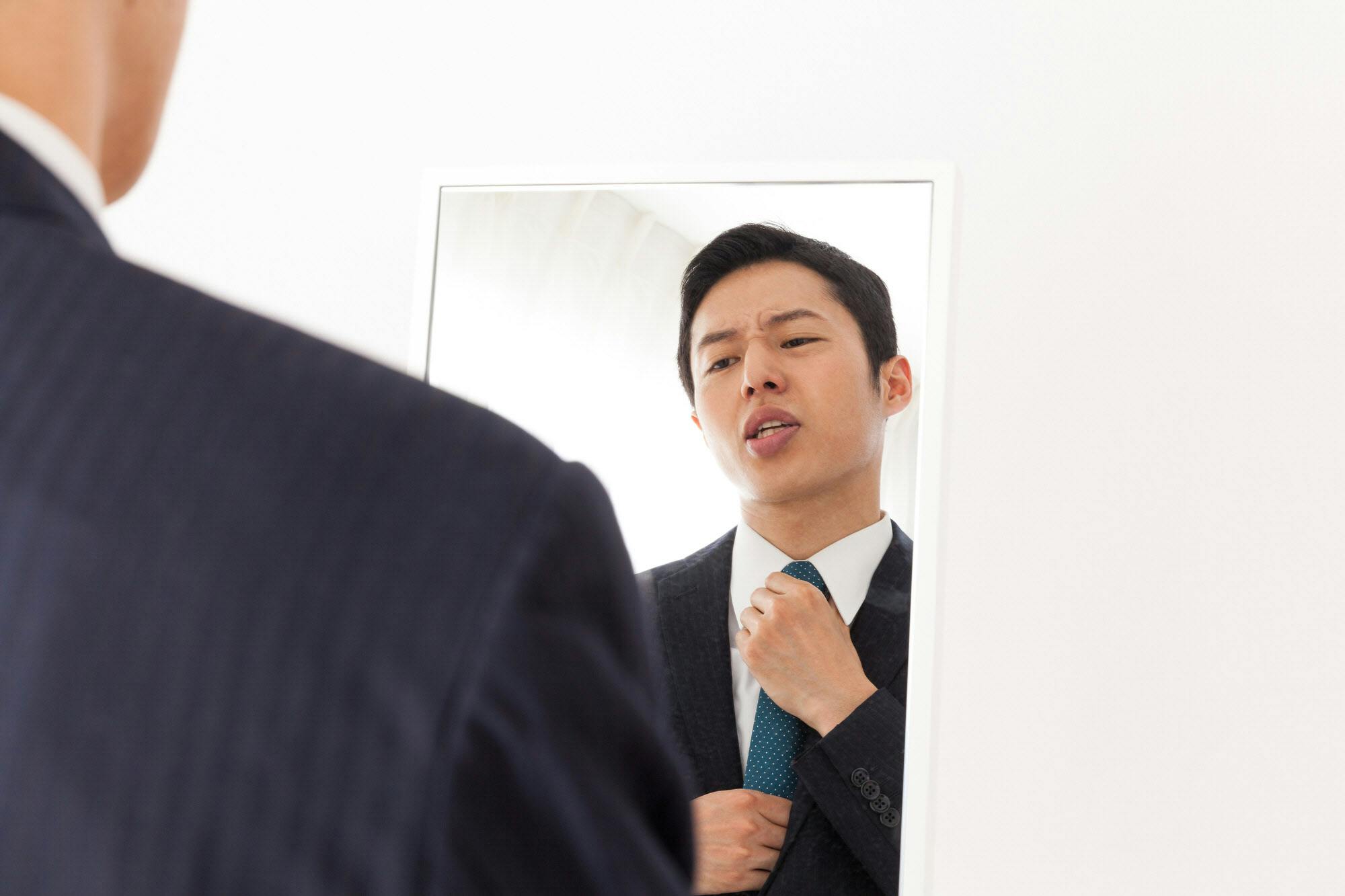 睡眠科学で判明 月曜日の朝 仕事に行きたくない理由 Nikkei Style 睡眠科学で判明 月曜日の朝 仕事に行きたくない理由 Nikkei Style