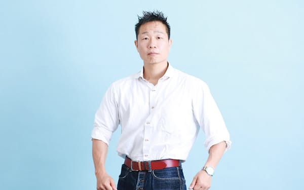 鈴木愛子 のニュース一覧 日本経済新聞 鈴木愛子 のニュース一覧 日本経済新聞