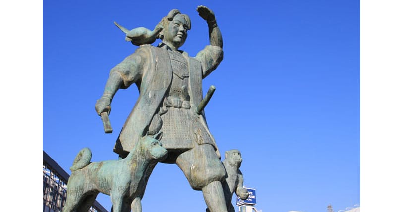 浦島太郎はなぜ不幸になったのか 日経bizgate 浦島太郎はなぜ不幸になったのか 日経bizgate