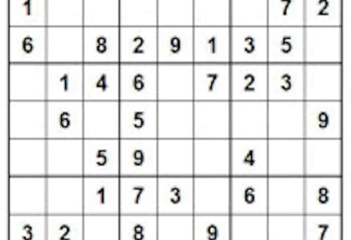数独 のexcelファイルにウイルス マクロを有効にすると感染 日本経済新聞