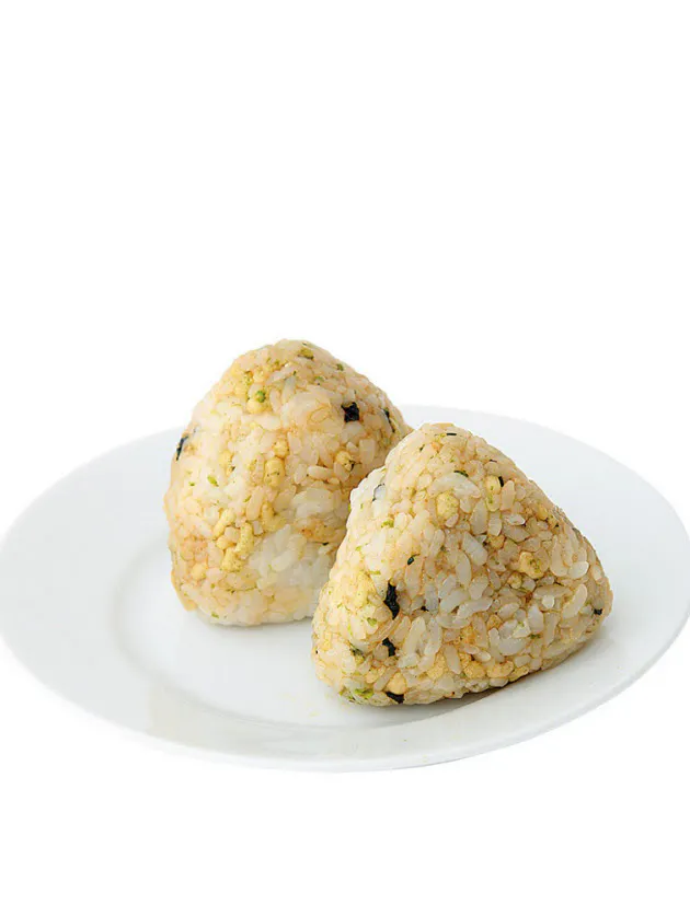 大人向けのふりかけが続々登場 箸が止まらぬ 悪魔とシビレ 19年下期の加工食品 Nikkei Style 大人向けのふりかけが続々登場 箸が止まらぬ 悪魔とシビレ 19年下期の加工食品 Nikkei Style