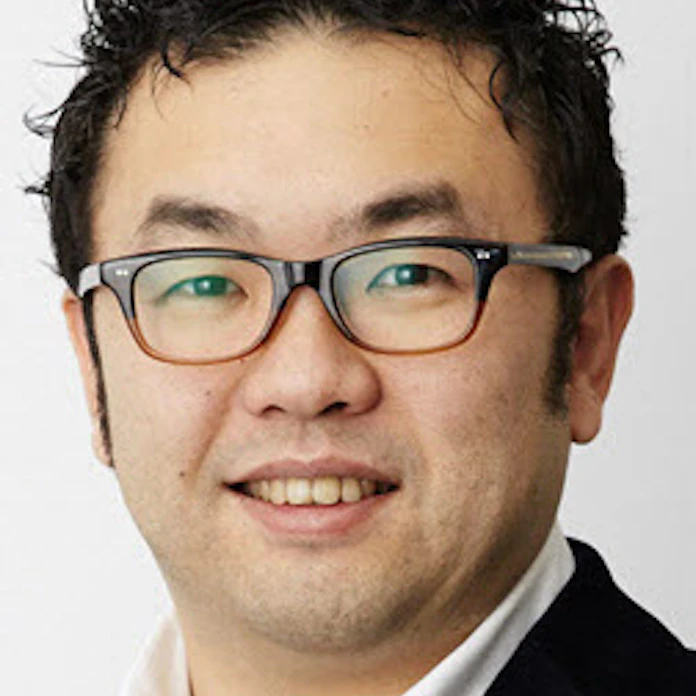 Vcは黒子 起業家が実行 日本経済新聞