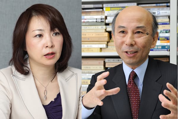 代 30代 40代 年代別ひとり時間にやるべきこと Nikkei Style 代 30代 40代 年代別ひとり時間にやるべきこと Nikkei Style