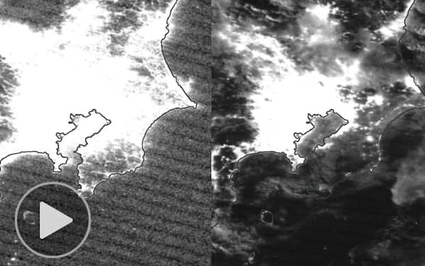 台風被害、東電・JRが陥った「楽観主義バイアス」