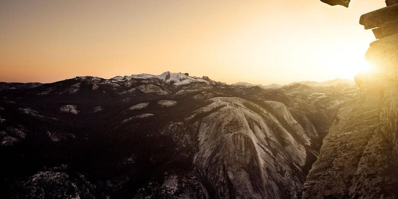 スイスの山でウイングスーツジャンパー事故死 3日間で2人目 写真1枚 国際ニュース Afpbb News