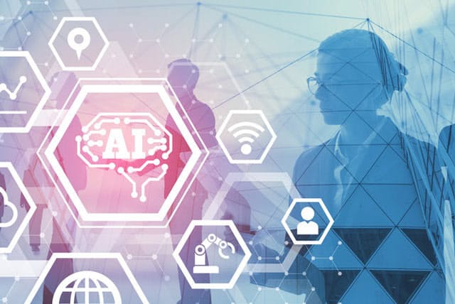 今の Ai は特定問題の解決策 機械学習で長足の進歩 日経bizgate 今の Ai は特定問題の解決策 機械学習で長足の進歩 日経bizgate