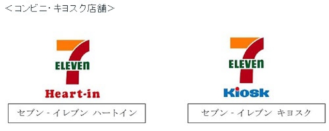 セブンイレブン ロゴ Ai セブンイレブン ロゴ Ai