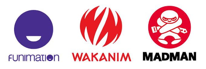 アニプレックス 米ソニー ピクチャーズテレビジョンとアニメ海外配信事業の統合を発表 日本経済新聞