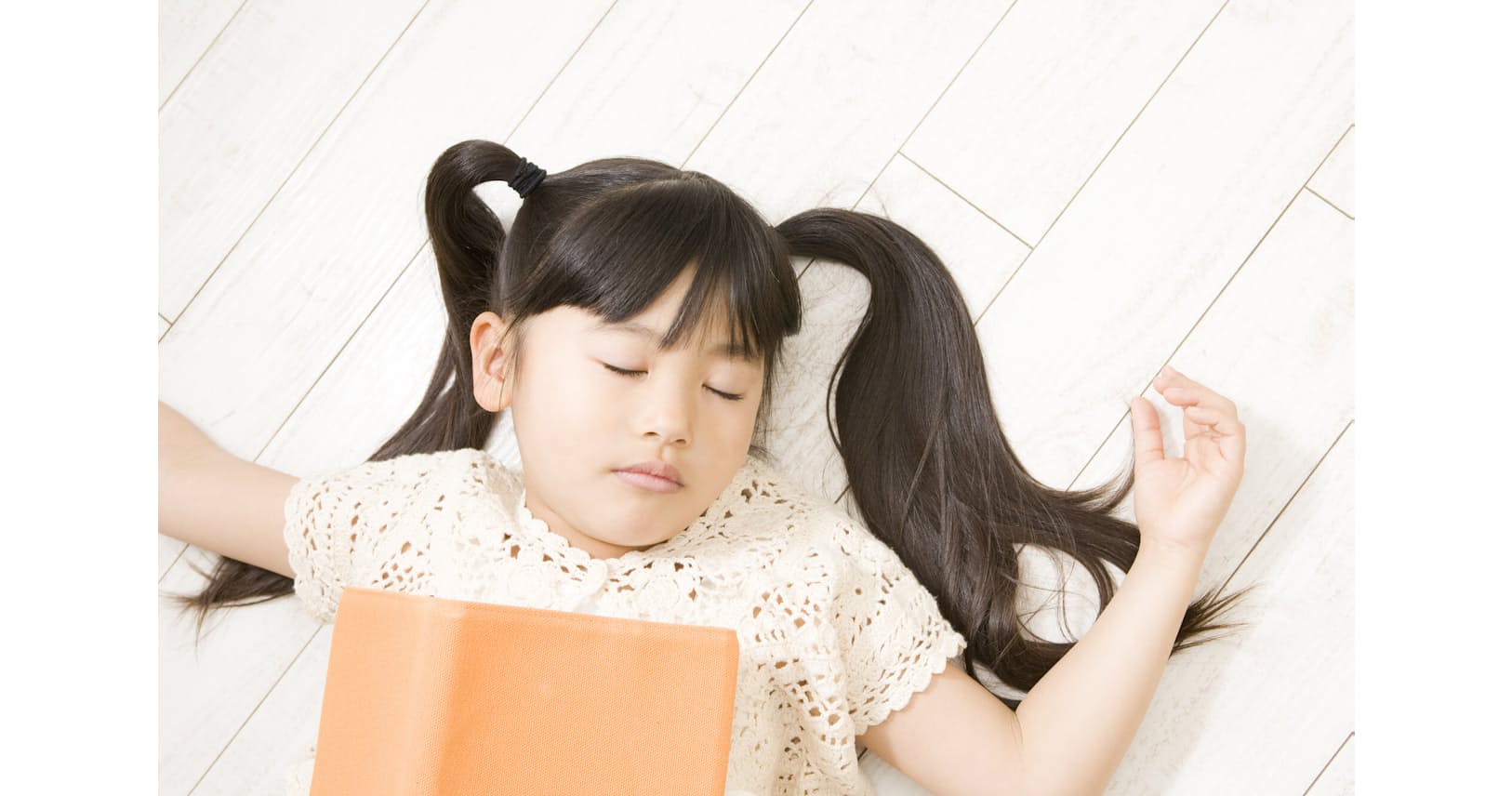 発達障害の子どもたち ほぼ半数に睡眠の悩み Nikkei Style 発達障害の子どもたち ほぼ半数に睡眠の悩み Nikkei Style