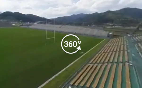 最優秀チームは南アフリカ ラグビー年間表彰式 日本経済新聞