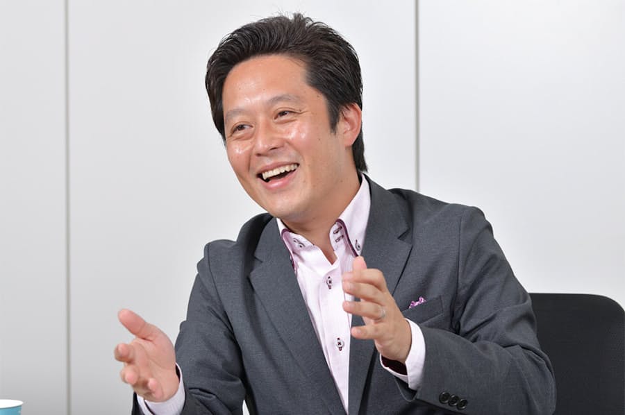 ニトリ 新人退社をゼロにした マーケ視点 の人事 日本経済新聞