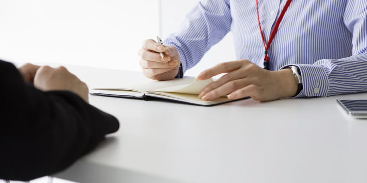 部下がメンタル不調 その時 あなたならどうする Nikkei Style