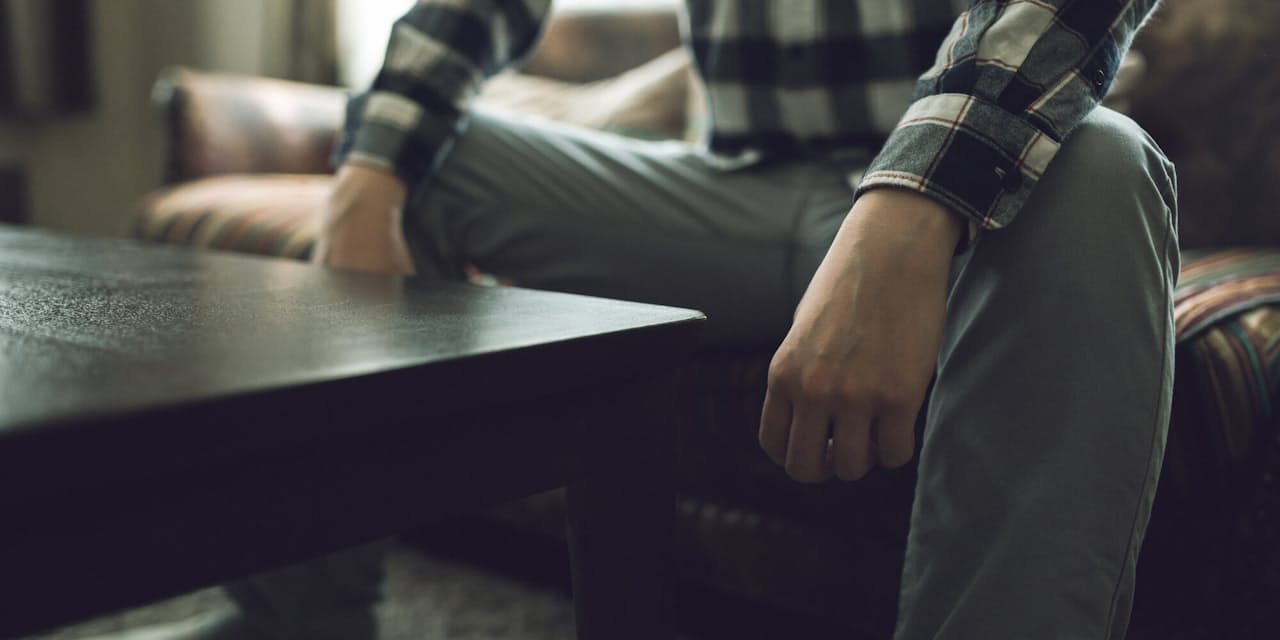 東大生家族も悩む子供部屋おじさん あなたは大丈夫 Nikkei Style 東大生家族も悩む子供部屋おじさん あなたは大丈夫 Nikkei Style