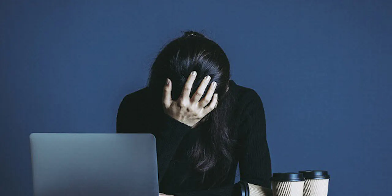 親と死別 友達もいない 孤独と不安に立ち向かうには Nikkei Style