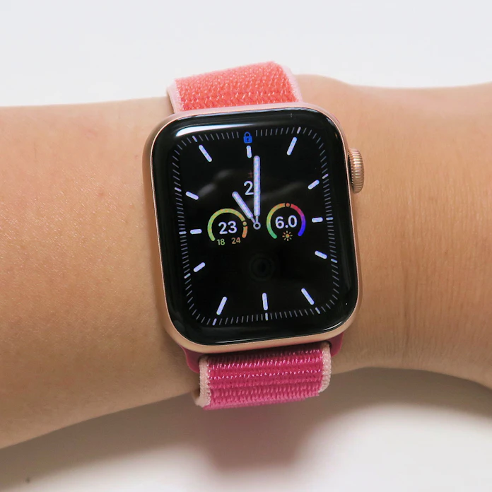 新apple Watch 常時画面オンで睡眠計測はできるのか 日本経済新聞 新apple Watch 常時画面オンで睡眠計測はできるのか 日本経済新聞