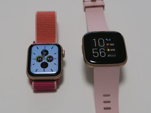 新apple Watch 常時画面オンで睡眠計測はできるのか 日本経済新聞 新apple Watch 常時画面オンで睡眠計測はできるのか 日本経済新聞