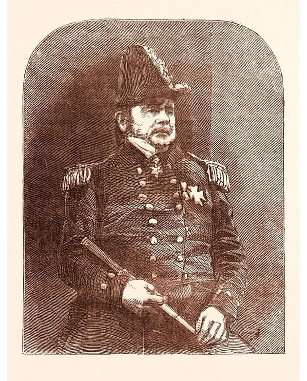 なぜ沈没 残る謎 無傷の沈没船 19世紀悲劇の北極探検隊の謎に光明 Nikkei Style なぜ沈没 残る謎 無傷の沈没船 19世紀悲劇の北極探検隊の謎に光明 Nikkei Style