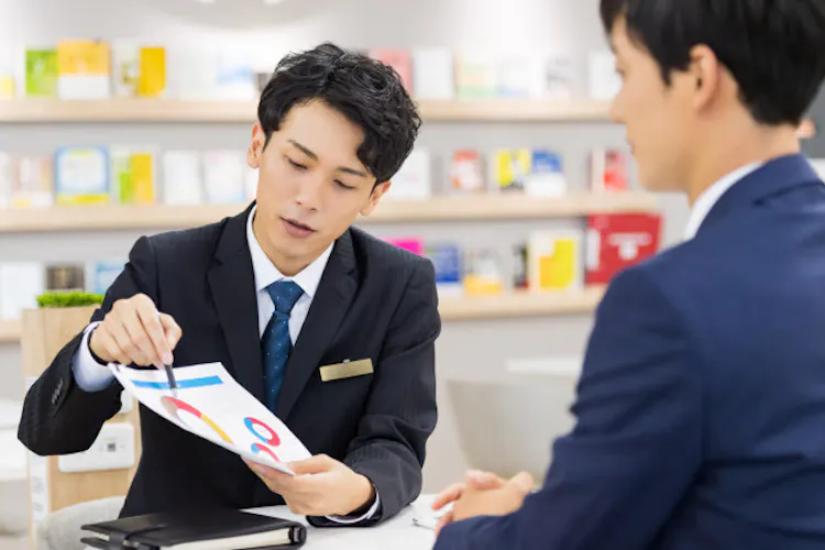 コンサルは本当につぶしが利く 転職市場は辛口評価 Nikkei Style