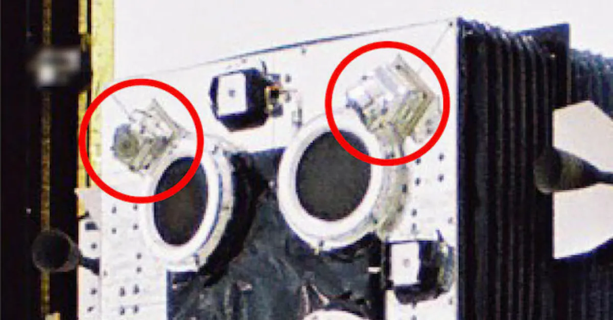 Jaxaと春日電機 はやぶさ2の技術応用した除電器 日本経済新聞