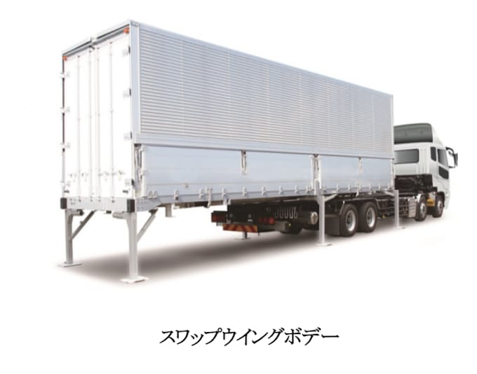 ベストコレクション 日本 トレクス 年収 Mbaheblogjpzd68 ベストコレクション 日本 トレクス 年収 Mbaheblogjpzd68