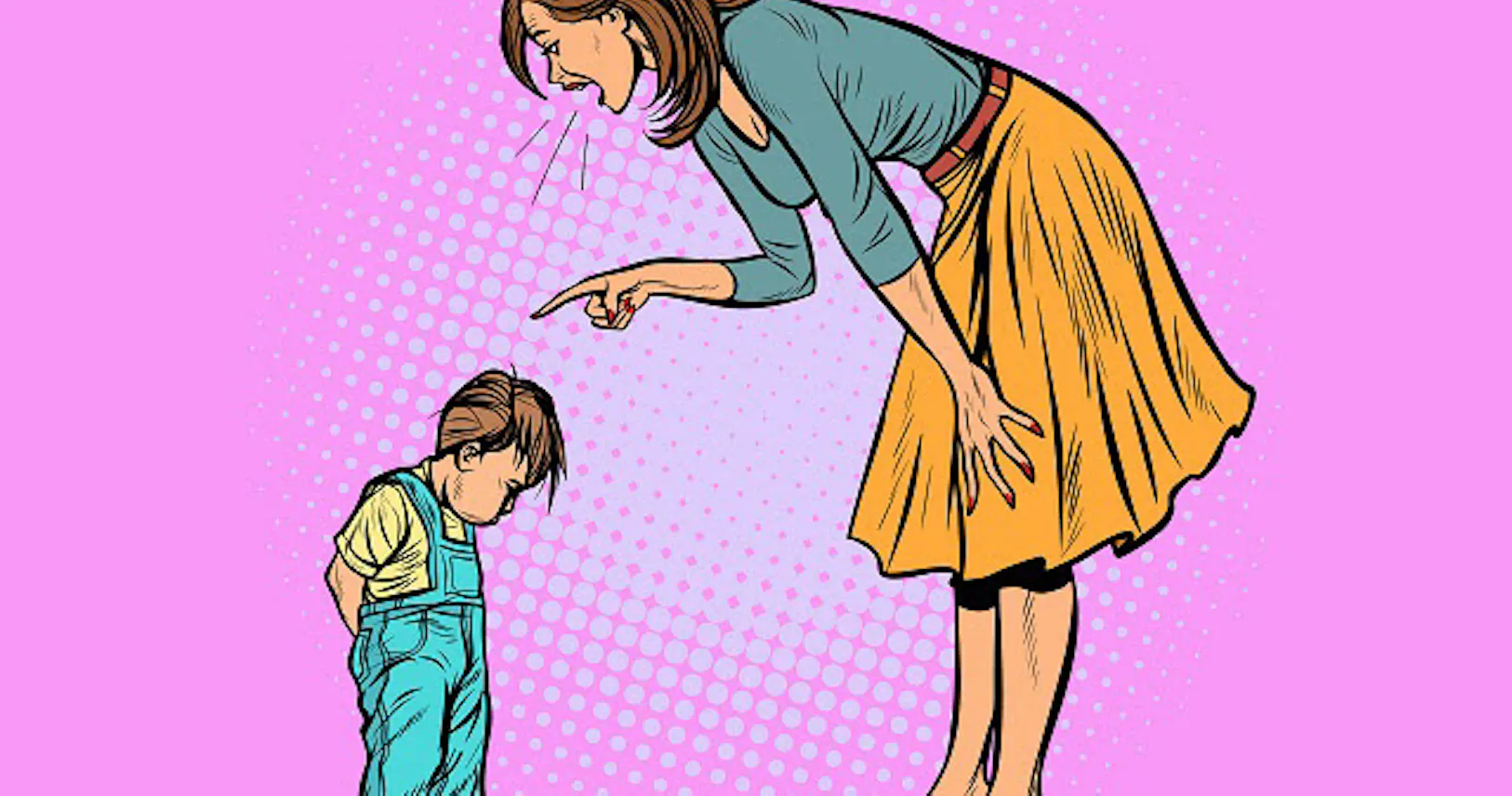 子どもの関心が移って泣きやむことがある シール作戦 怒る親見たら ガッシャン Nikkei Style 子どもの関心が移って泣きやむことがある シール作戦 怒る親見たら ガッシャン Nikkei Style