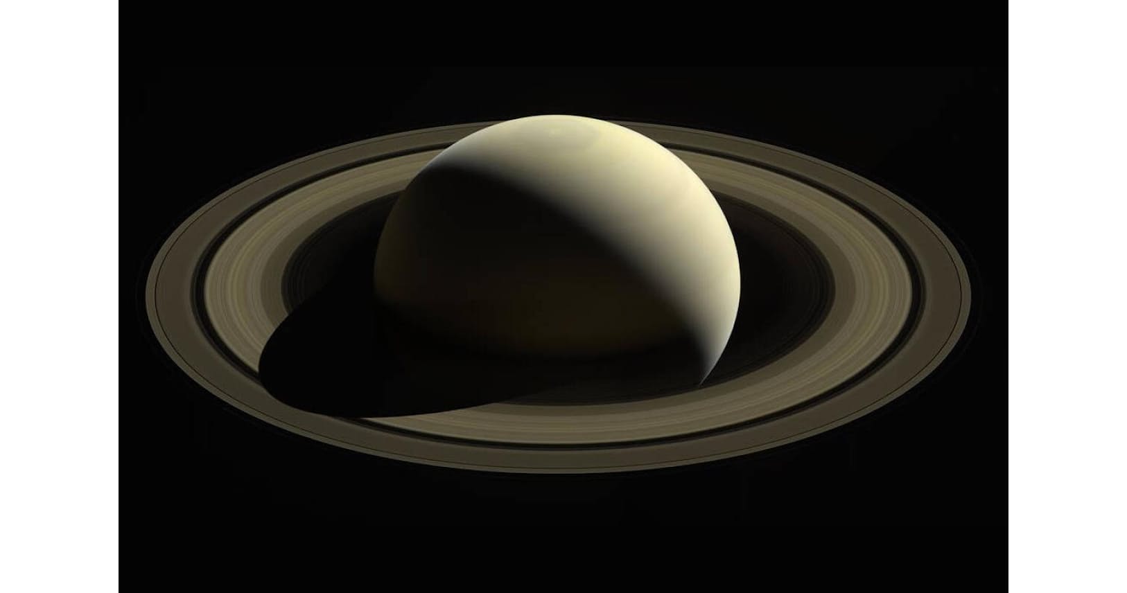 土星に個の新衛星を発見 木星超え太陽系で最多に Nikkei Style 土星に個の新衛星を発見 木星超え太陽系で最多に Nikkei Style