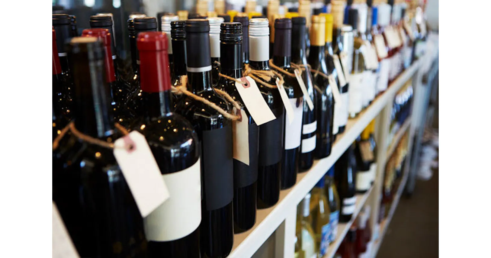 お酒は食事と一緒に楽しむもの お酒だけを飲むのはng 最初にポテサラはng 食後高 Nikkei Style お酒は食事と一緒に楽しむもの お酒だけを飲むのはng 最初にポテサラはng 食後高 Nikkei Style