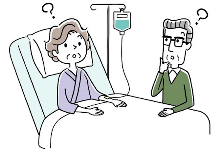 予防接種は保険がきく 病院でかかるお金をチェック Nikkei Style 予防接種は保険がきく 病院でかかるお金をチェック Nikkei Style