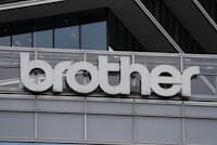 課長になる前は「むちゃくちゃな働き方」をしていたという 課長になる前は「むちゃくちゃな働き方」をしていたという