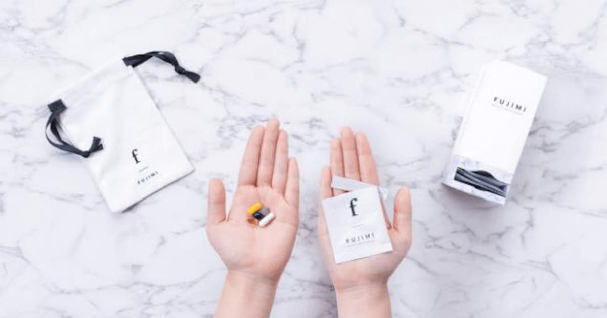 ポーラ オルビスhd カスタマイズサプリメントを展開する トリコ へ出資 日本経済新聞