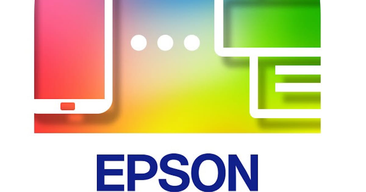 エプソン スマホでプリンターをコントロールできる無料アプリ Epson Smart Panel を公開 日本経済新聞 エプソン スマホでプリンターをコントロールできる無料アプリ Epson Smart Panel を公開 日本経済新聞