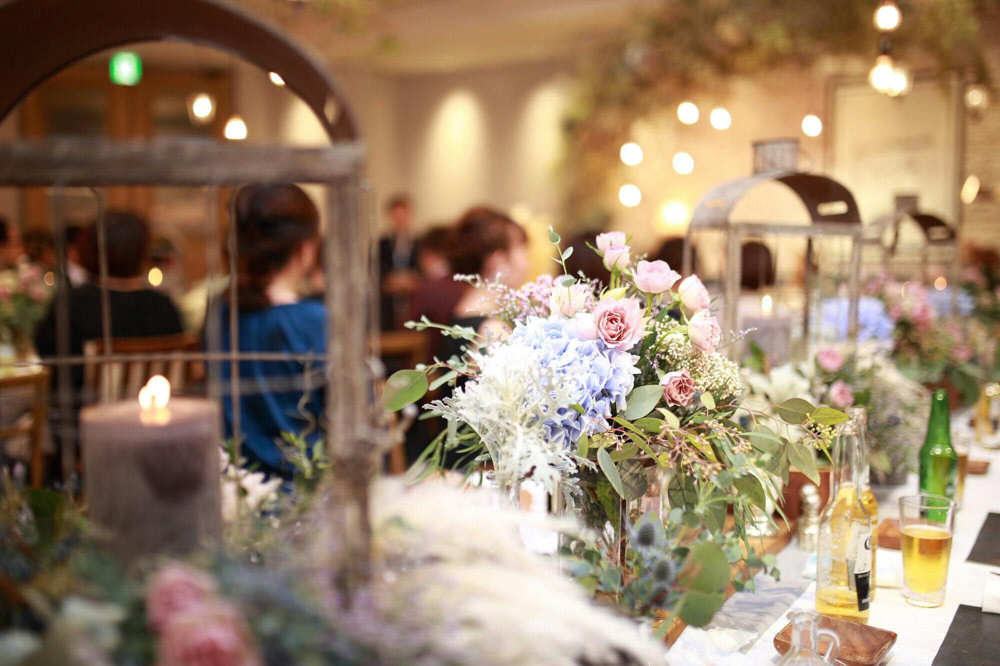 平服で は普段着ng パーティーのドレスコード Nikkei Style 平服で は普段着ng パーティーのドレスコード Nikkei Style