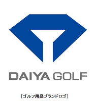 ダイヤコーポレーション ダイヤに社名を変更 日本経済新聞