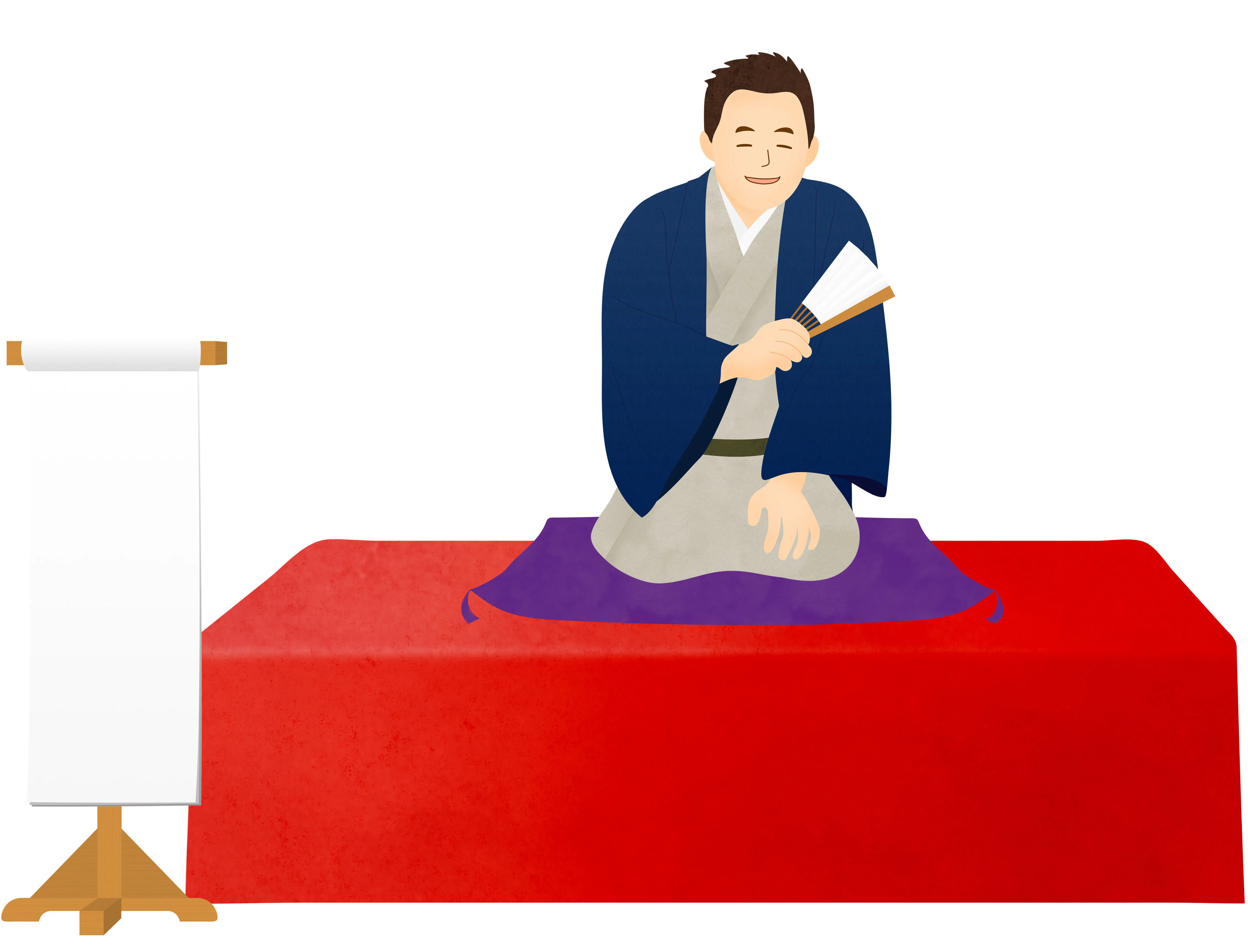 ご近所や会社にうかがいます 楽しい落語会の作り方 Nikkei Style ご近所や会社にうかがいます 楽しい落語会の作り方 Nikkei Style