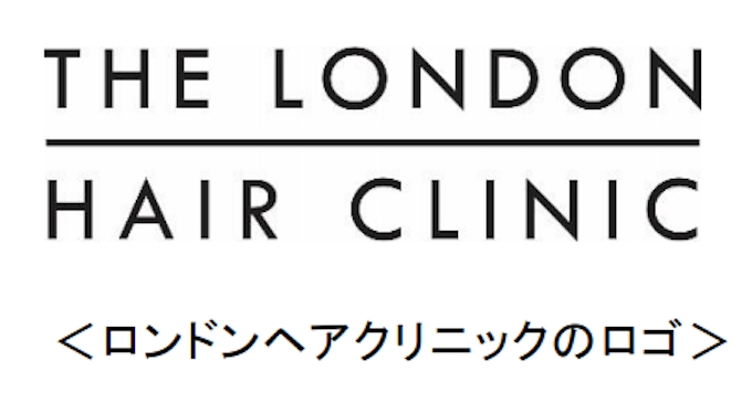 アデランス アデランスグループのヘアクラブ社が英国のウィッグ会社をグループ化 日本経済新聞