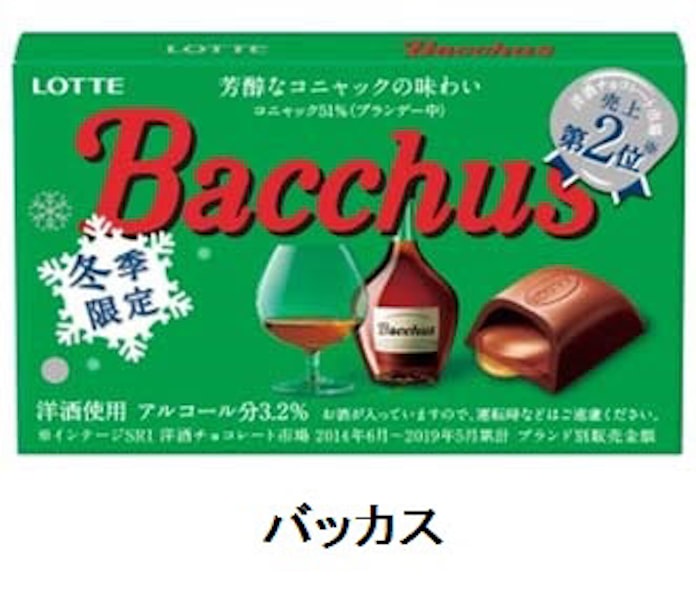 ロッテ りんごの蒸留酒 カルヴァドス を閉じこめた洋酒チョコレート カルヴァドス を冬季限定発売 日本経済新聞 ロッテ りんごの蒸留酒 カルヴァドス を閉じこめた洋酒チョコレート カルヴァドス を冬季限定発売 日本経済新聞