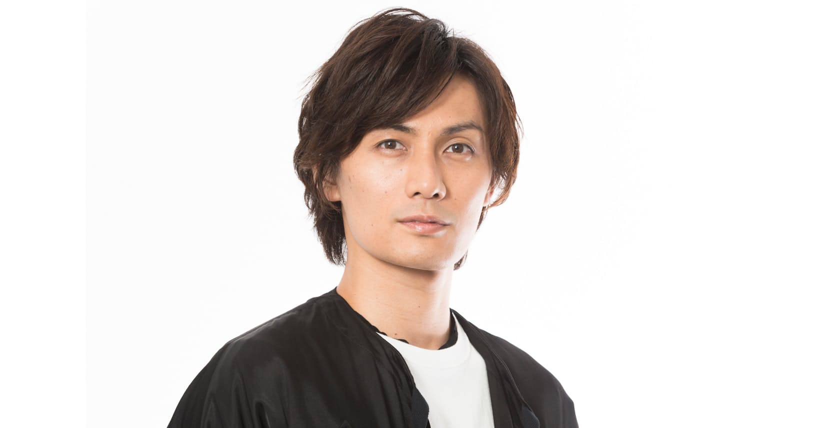 加藤和樹 ミュージカルで怪物役 魂を削られる思い Nikkei Style 加藤和樹 ミュージカルで怪物役 魂を削られる思い Nikkei Style