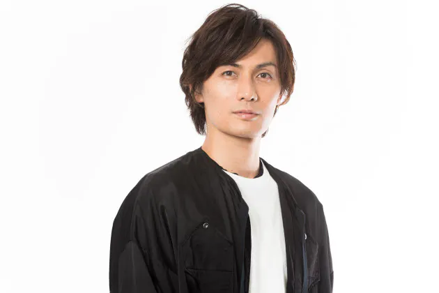 加藤和樹 ミュージカルで怪物役 魂を削られる思い Nikkei Style 加藤和樹 ミュージカルで怪物役 魂を削られる思い Nikkei Style