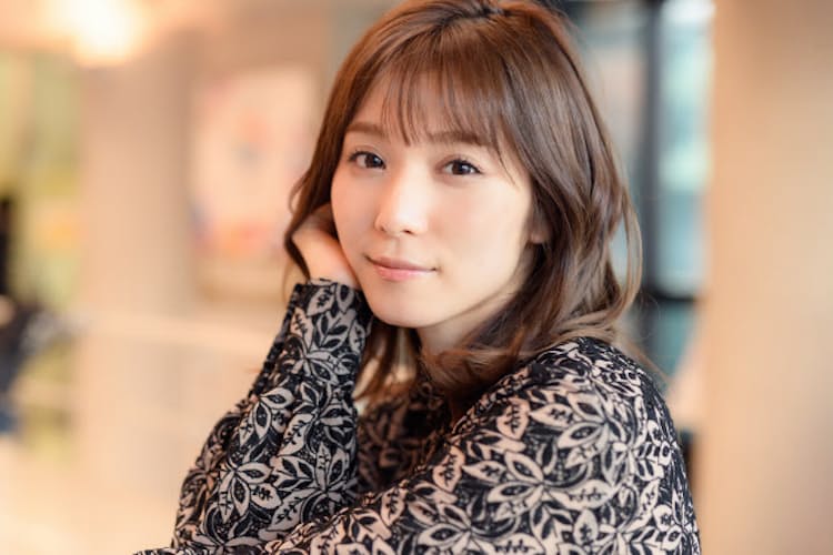 写真はこちら 松岡茉優 体ほぐすかっさプレート Nikkei Style 写真はこちら 松岡茉優 体ほぐすかっさプレート Nikkei Style