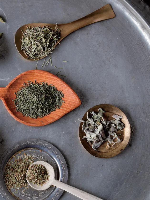 まだまだある スパイス ハーブ図鑑 スパイス ハーブ料理で脂肪を燃焼 老化の防 Nikkei Style まだまだある スパイス ハーブ図鑑 スパイス ハーブ料理で脂肪を燃焼 老化の防 Nikkei Style